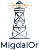 מגדלור — MigdalOr