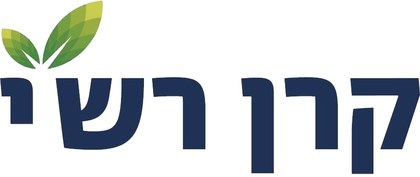 קרן רש