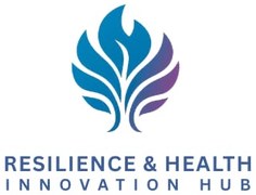 Resilience & Health Innovation Hub